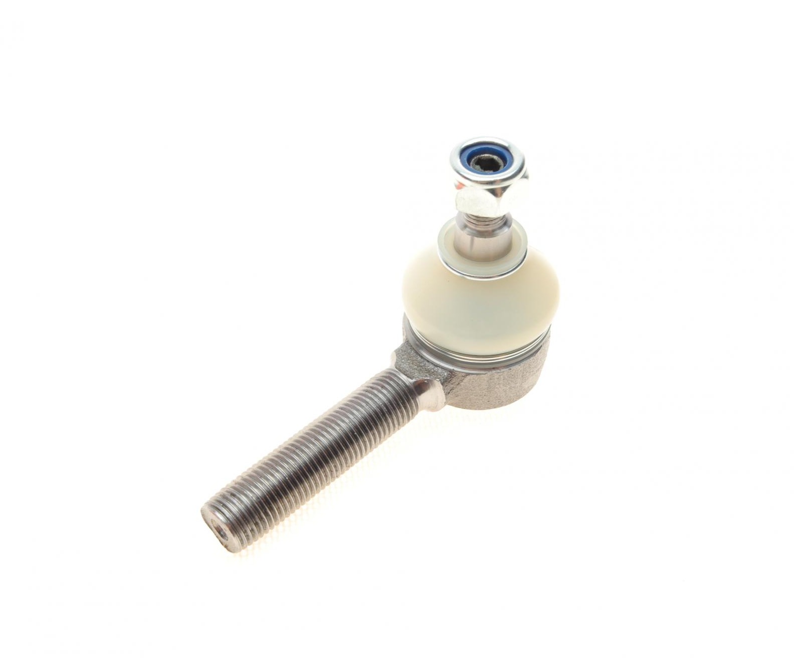 Наконечник тяги рульової MB (W123/124) (M14x1.5) RHT (наружній)